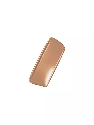 ESTÉE LAUDER | Futurist Skin Tint Serum Fountation (04 / 3C2 Pebble) | 